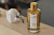 Mancera Instant Crush, 2