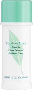 Дезодорант-стик Elizabeth Arden Green Tea