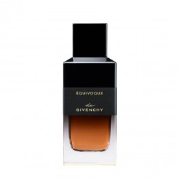 Givenchy Equivoque De Givenchy