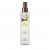 Спрей для тела Grace Cole Fruit Works Body Mist Coconut & Lime, 0