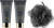 Набор Grace Cole GC Homme Envy, 1