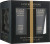 Набор Grace Cole GC Homme Envy, 0