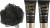 Набор Grace Cole GC Homme Bold, 1