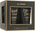 Набор Grace Cole GC Homme Bold, 0