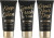 Набор Grace Cole GC Homme Confidence, 1