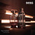 Hugo Boss The Scent Le Parfum For Him, фото 4