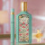 Gucci Flora Gorgeous Jasmine, 4