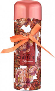 Дезодорант Sterling Parfums Enchanted Romance For Woman