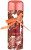 Дезодорант Sterling Parfums Enchanted Romance For Woman, 0