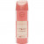 Дезодорант Sterling Parfums Legesi, 0