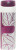 Дезодорант Sterling Parfums Niche Cristal, 0
