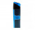 Дезодорант-спрей для тела Sterling Parfums Niche Sapphire, 0