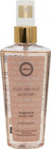 Sterling Parfums Club De Nuit Woman