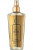 Sterling Parfums Armaf De La Marque Gold For Woman, фото