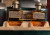 Набор Aramis Devin Light Sporting Cologne, 0