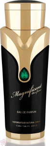 Sterling Parfums Magnificent Pour Femme