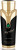 Sterling Parfums Magnificent Pour Femme, 0