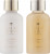 Набор Grace Cole Bergamot, Ginger & Lemongrass Star Struck, 1