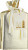 Набор Grace Cole Bergamot Ginger & Lemongrass Perfection, 0
