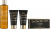 Набор Grace Cole GC Homme Ultimate, 1