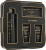 Набор Grace Cole GC Homme Ultimate, 0