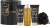 Набор Grace Cole GC Homme Dominate, 0