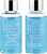 Набор Grace Cole GC Homme Sport Urban Duo, 1