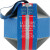 Набор Grace Cole GC Homme Sport Urban Duo, 0