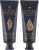 Набор Grace Cole The Luxury Bathing Golden Embers & Cashmere Perfect Pair, 1