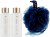 Набор Grace Cole The Luxury Bathing Golden Embers & Cashmere Glowing, 1