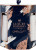 Набор Grace Cole The Luxury Bathing Golden Embers & Cashmere Glowing, 0