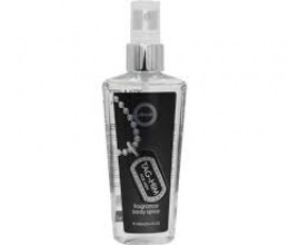 Дымка для мужчин Sterling Parfums Tag Him