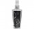 Дымка для мужчин Sterling Parfums Tag Him, 0