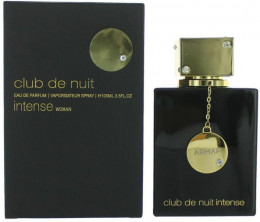 Sterling Parfums Club De Nuit Intense Woman