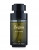 Ermenegildo Zegna Zegna Pour Homme, 1