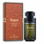 Ermenegildo Zegna Zegna Pour Homme, 0