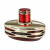 Sterling Parfums Armaf Mignon Red, 1