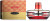 Sterling Parfums Armaf Mignon Red, 0