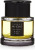 Sterling Parfums Armaf Niche Black Onyx, фото 1