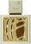 Sterling Parfums Oros Fleur, фото 1