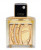 Sterling Parfums Oros Gold, 0