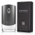 Givenchy Givenchy Pour Homme Silver Edition, фото
