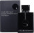 Sterling Parfums Club De Nuit Intense Man Limited Edition, фото 1