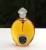 Guerlain Chamade Splash Flacon Goutte, 0