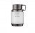Sterling Parfums Odyssey Homme White Edition, фото 1