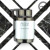 Sterling Parfums Odyssey Homme White Edition, 2