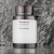 Sterling Parfums Odyssey Homme White Edition, 3