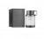 Sterling Parfums Odyssey Homme White Edition, фото