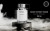 Sterling Parfums Odyssey Homme White Edition, 6