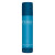 Дезодорант-спрей  Gianfranco Ferre Acqua Azzurra, 0